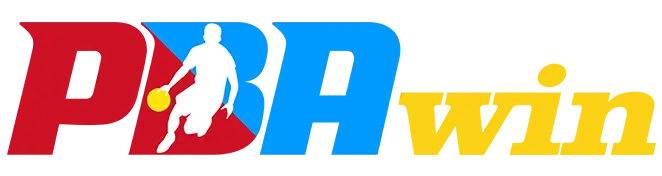 pbawin-logo